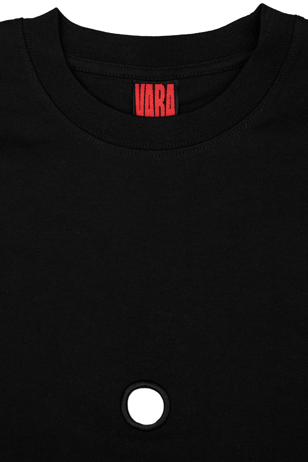 GLORY HOLE SHIRT