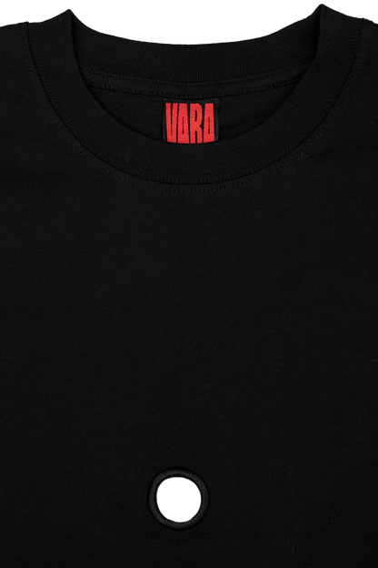 GLORY HOLE SHIRT