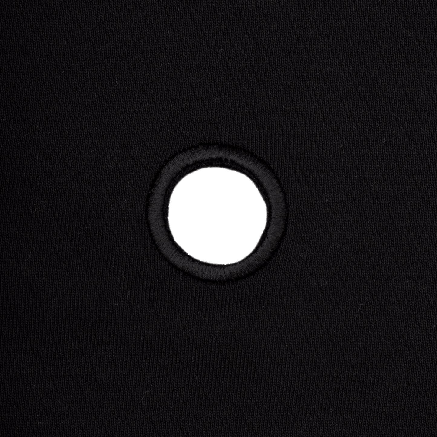 GLORY HOLE SHIRT