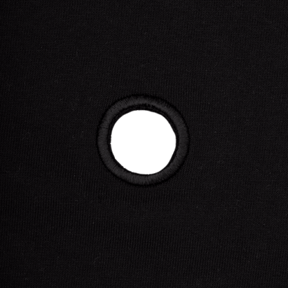 GLORY HOLE SHIRT
