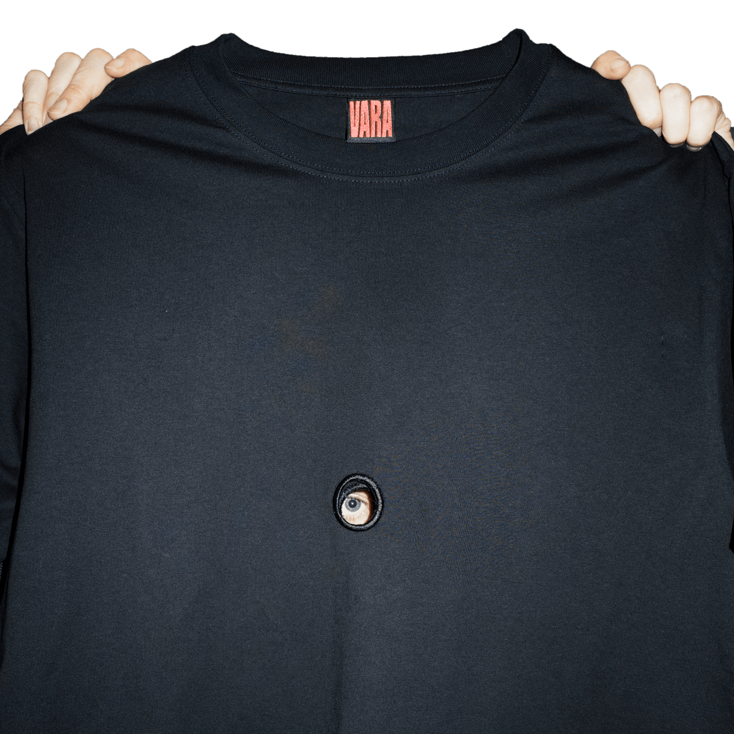 GLORY HOLE SHIRT
