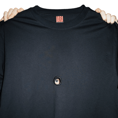 GLORY HOLE SHIRT