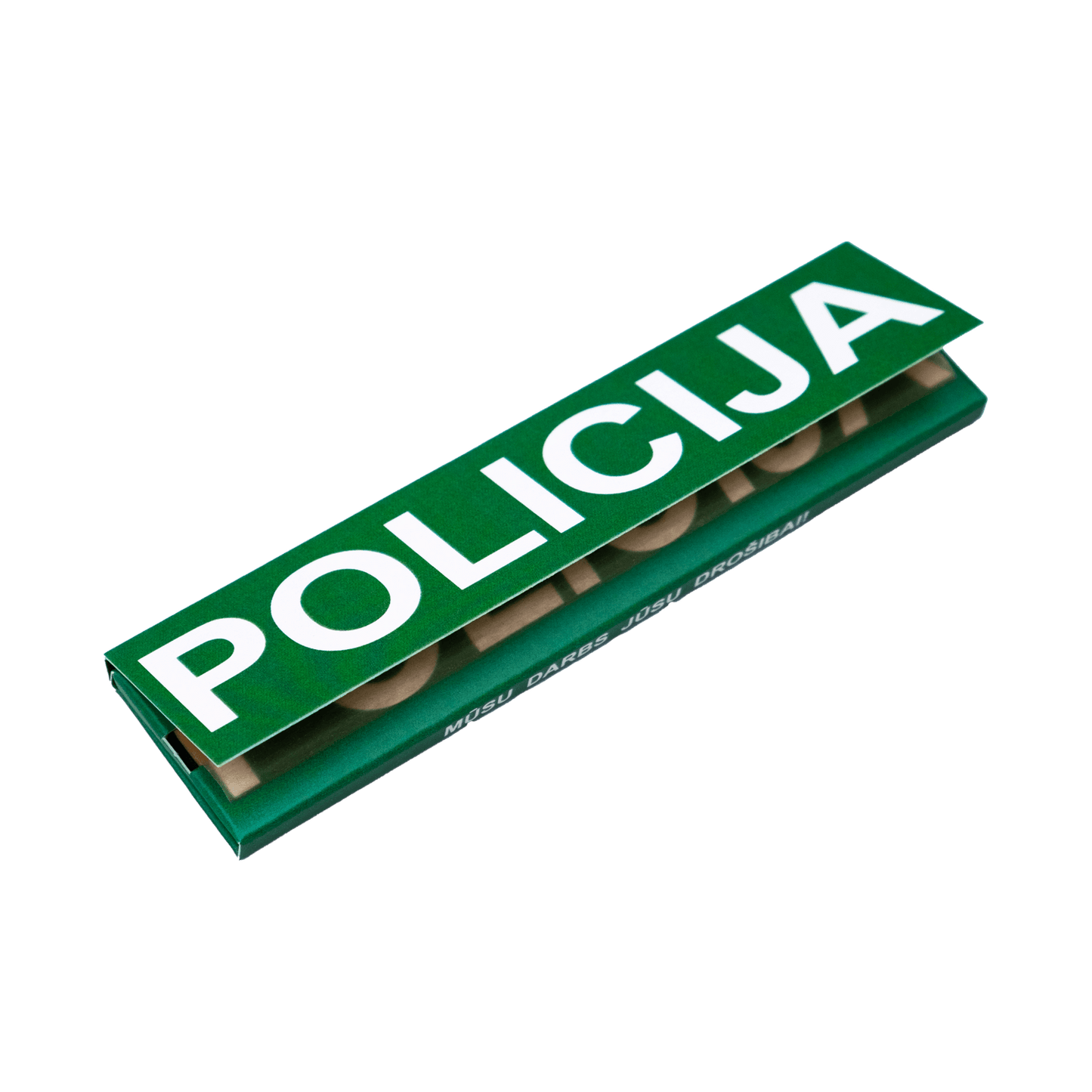 PAPERS