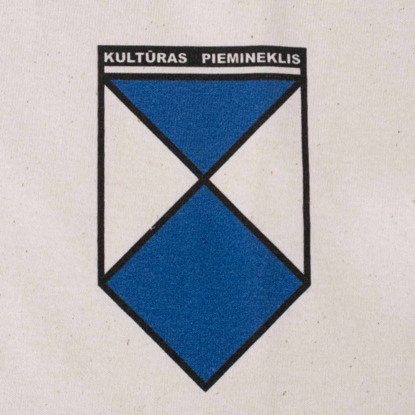 KULTŪRAS PIEMINEKLIS V5