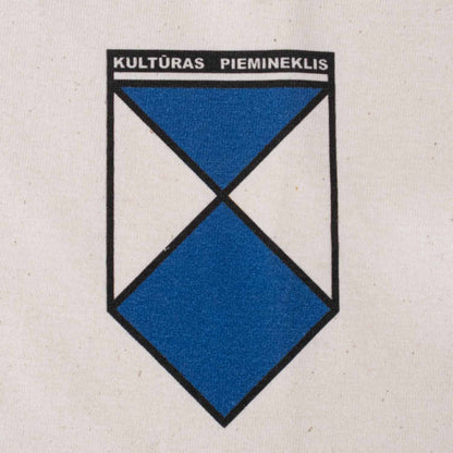 KULTŪRAS PIEMINEKLIS V5
