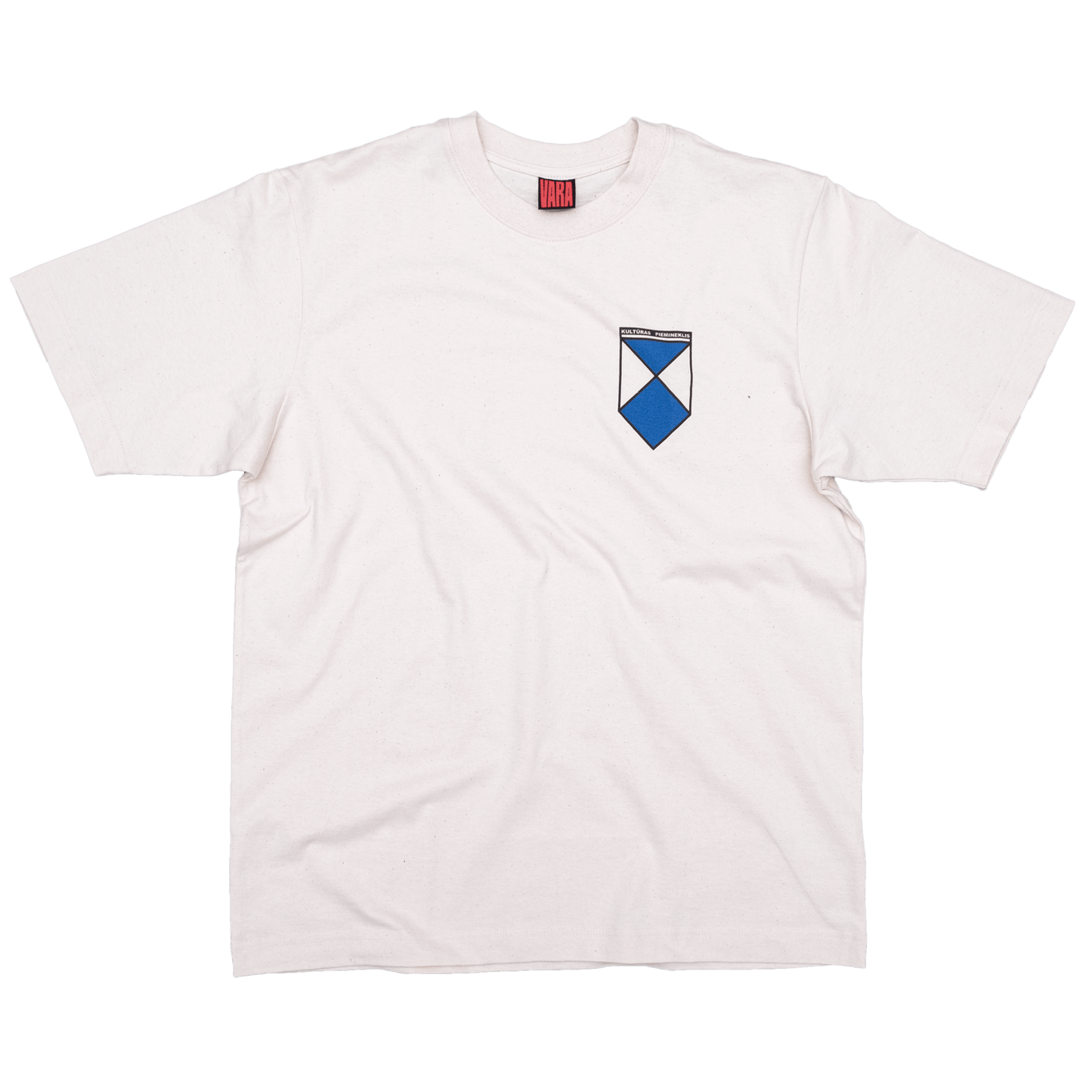 KULTŪRAS PIEMINEKLIS V5