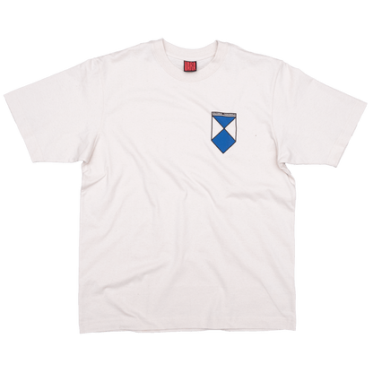 KULTŪRAS PIEMINEKLIS V5