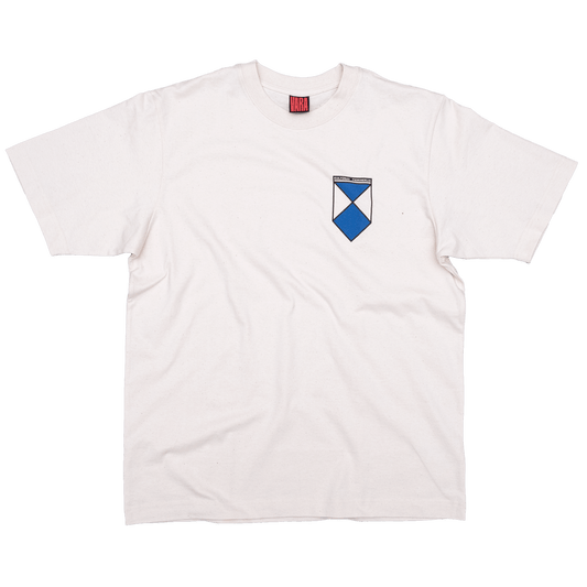 KULTŪRAS PIEMINEKLIS V5