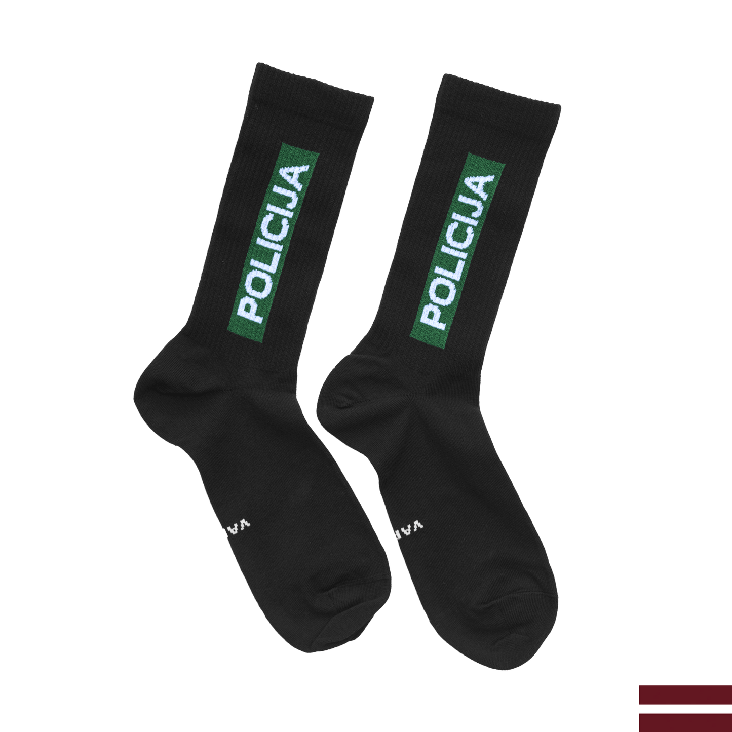 SOCKS V2