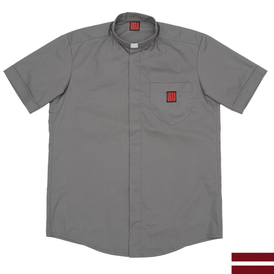 !PREORDER! GOD SHIRT