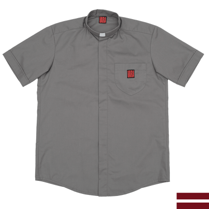 !PREORDER! GOD SHIRT