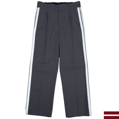 !PREORDER! HIGHWAY PANTS