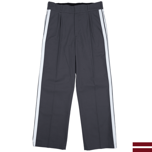 !PREORDER! HIGHWAY PANTS