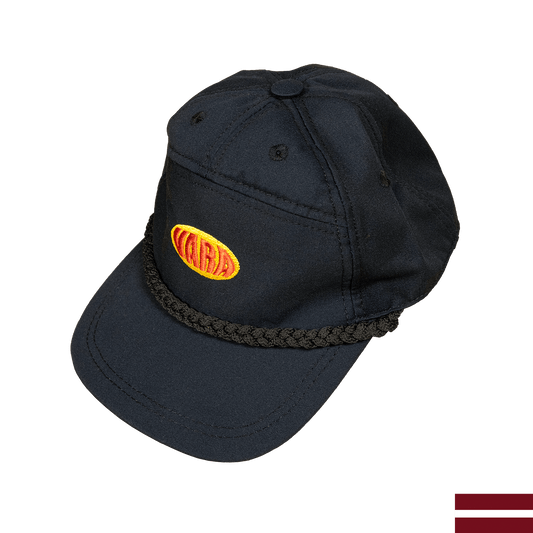 FIELD CAP